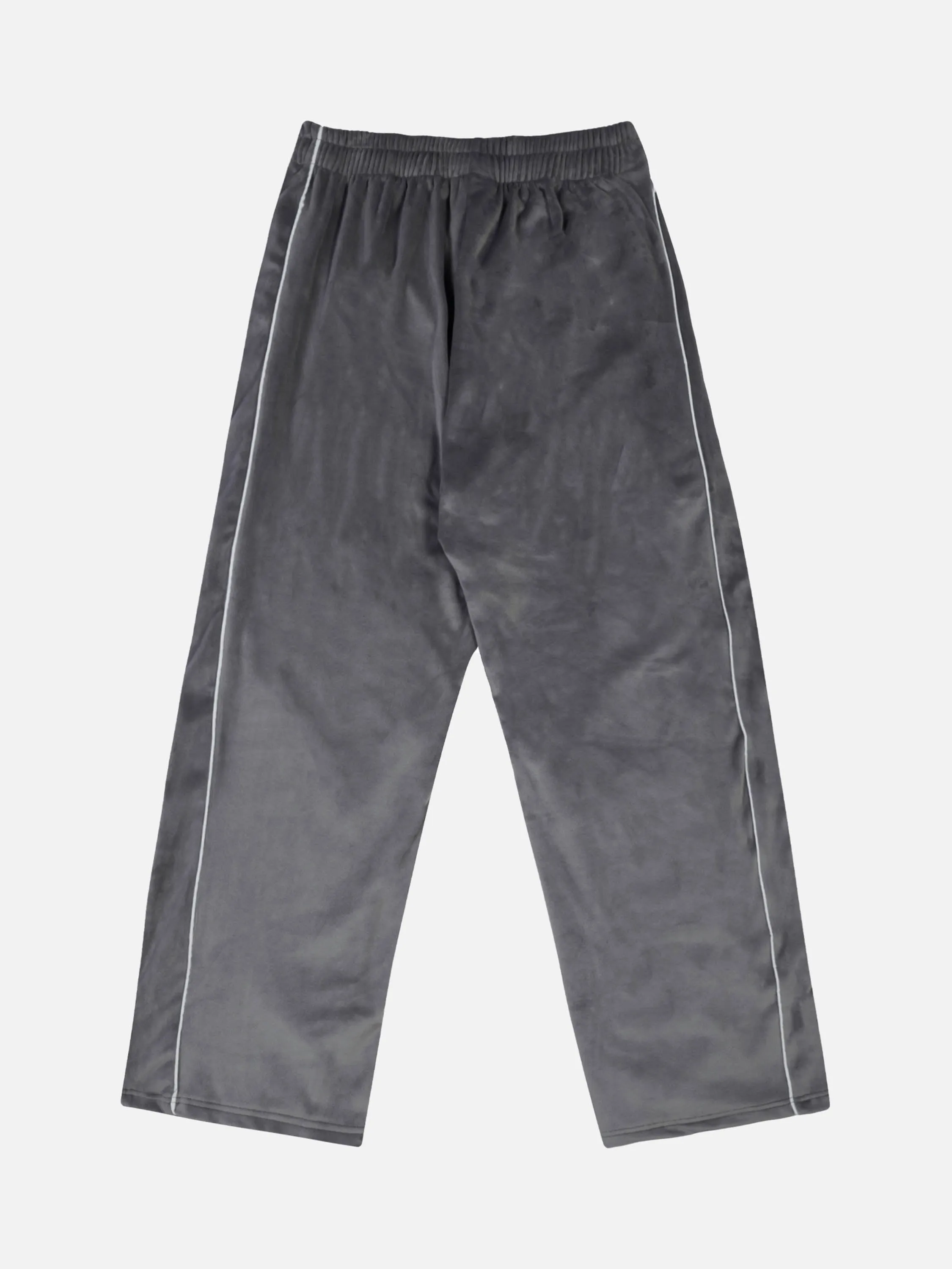 1984 Comfortable And Versatile Casual Pants