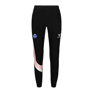 Amigos FC Street Rosa Pants