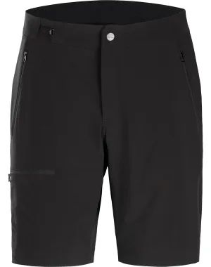 Arcteryx Gamma Lightweight Shorts 9" (Men's)