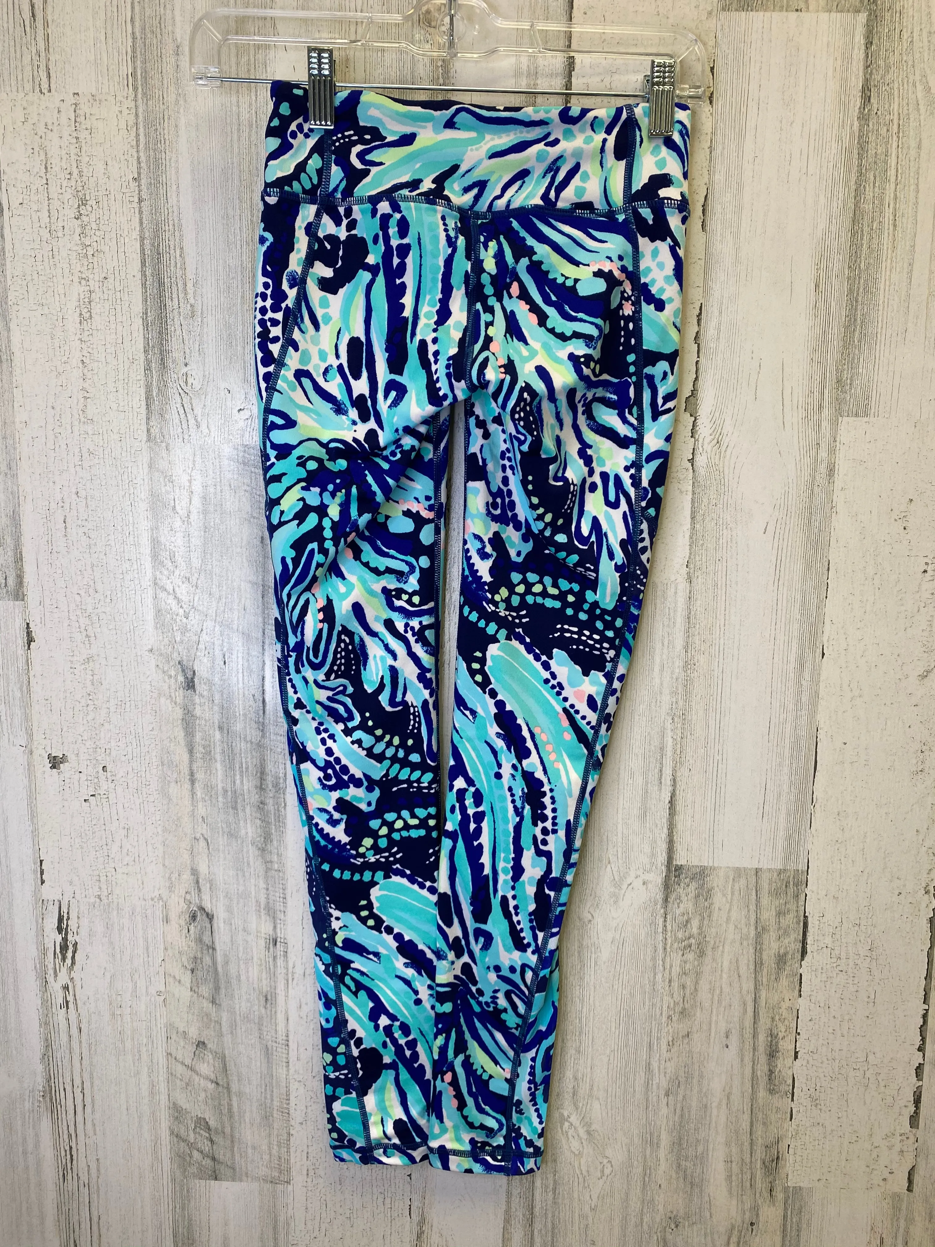 Athletic Pants By Lilly Pulitzer  Size: Xxs