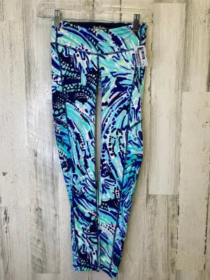 Athletic Pants By Lilly Pulitzer  Size: Xxs