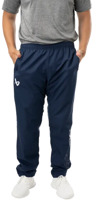 Bauer Team Lightweight Pants Adult