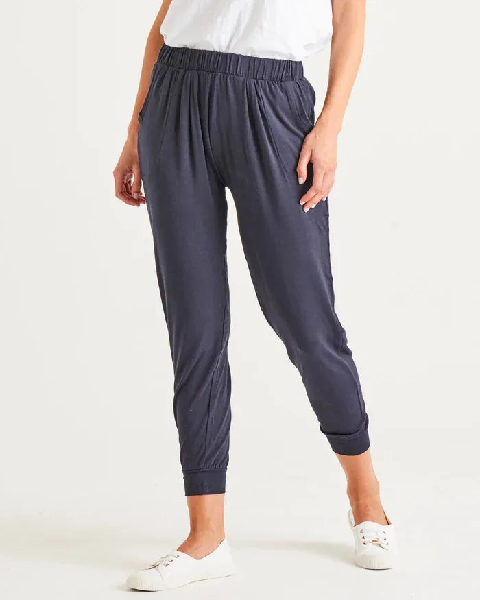 Betty Basics Paris Pant