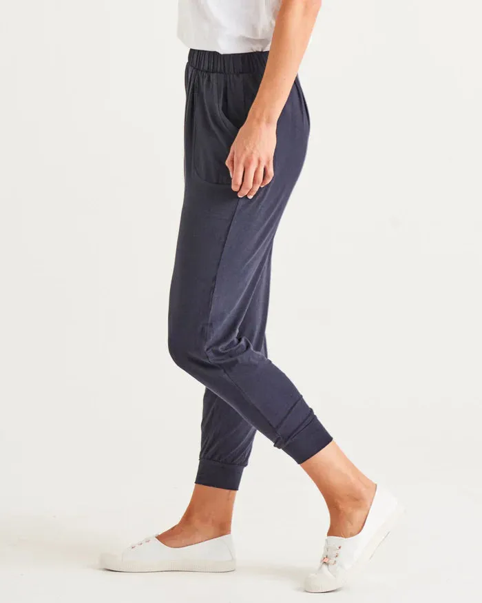 Betty Basics Paris Pant