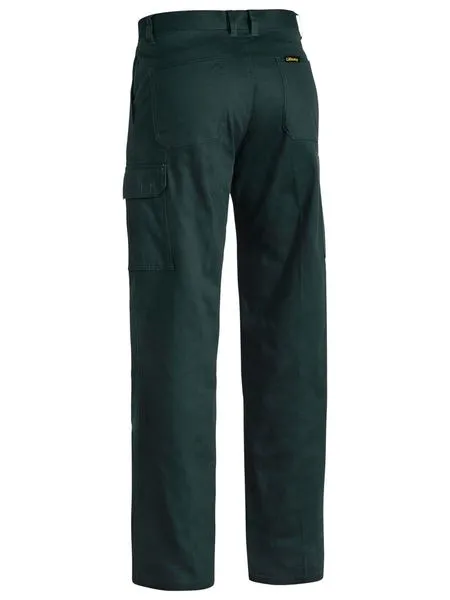 Bisley Cool Lightweight Utility Pant (BP6999)