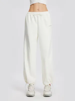 Casual Fashion Sweatpants With Pockets