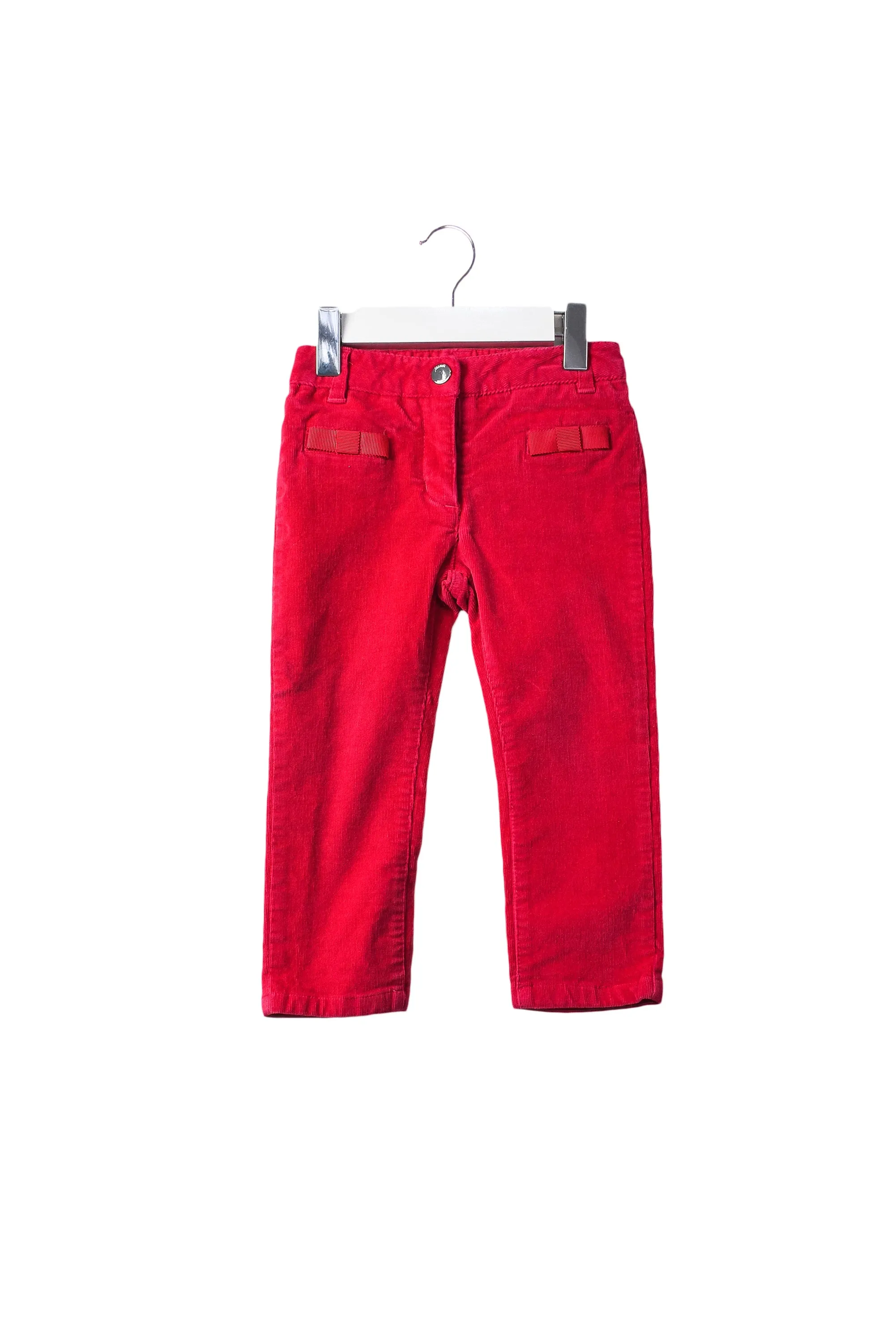 Casual Pants 2T