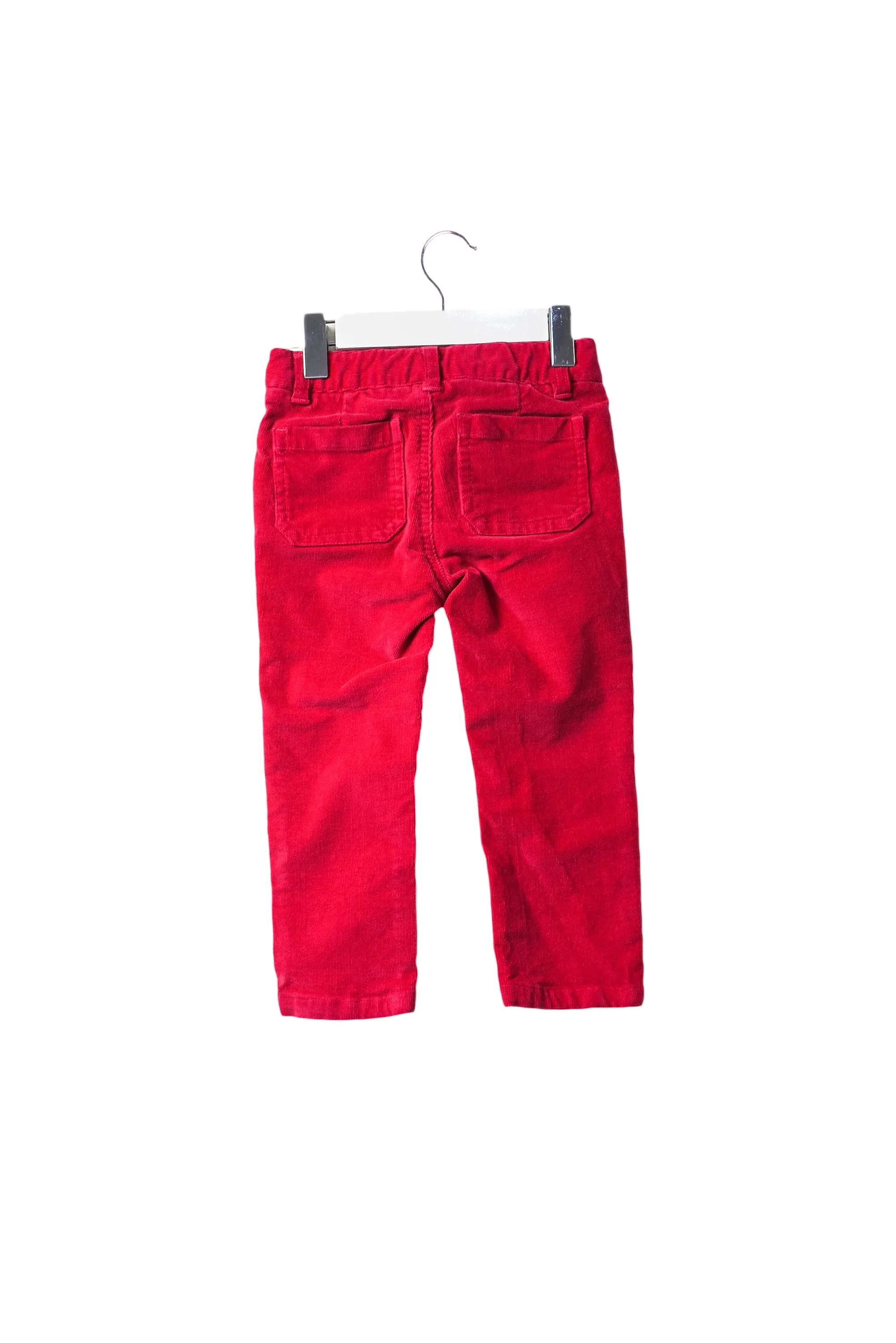 Casual Pants 2T