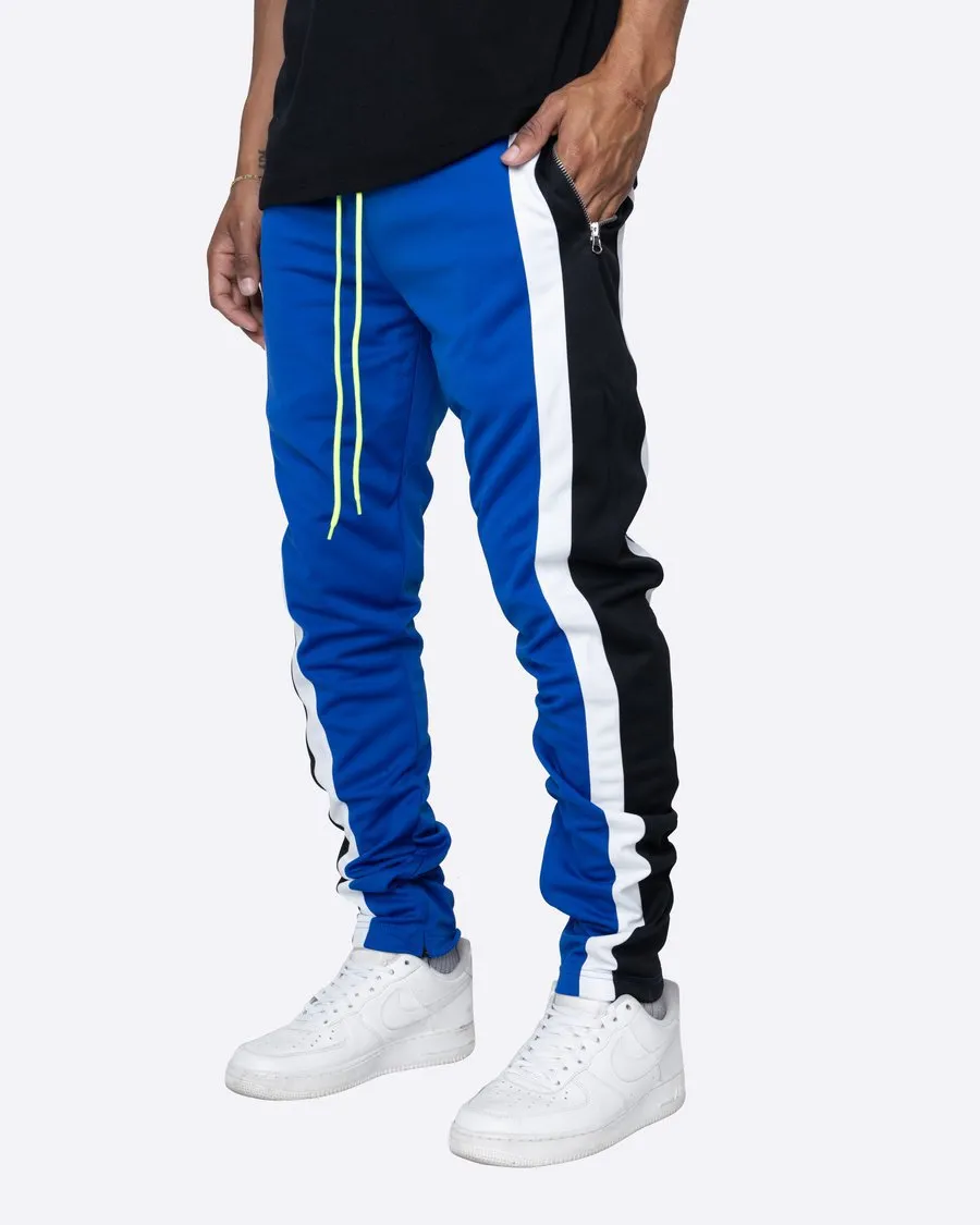 Casual Sports Street Style Joggers Pants