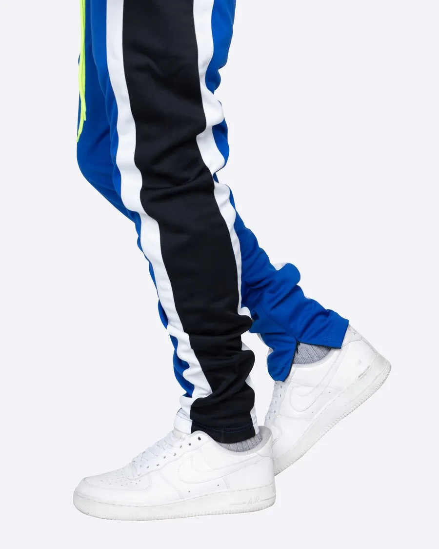 Casual Sports Street Style Joggers Pants