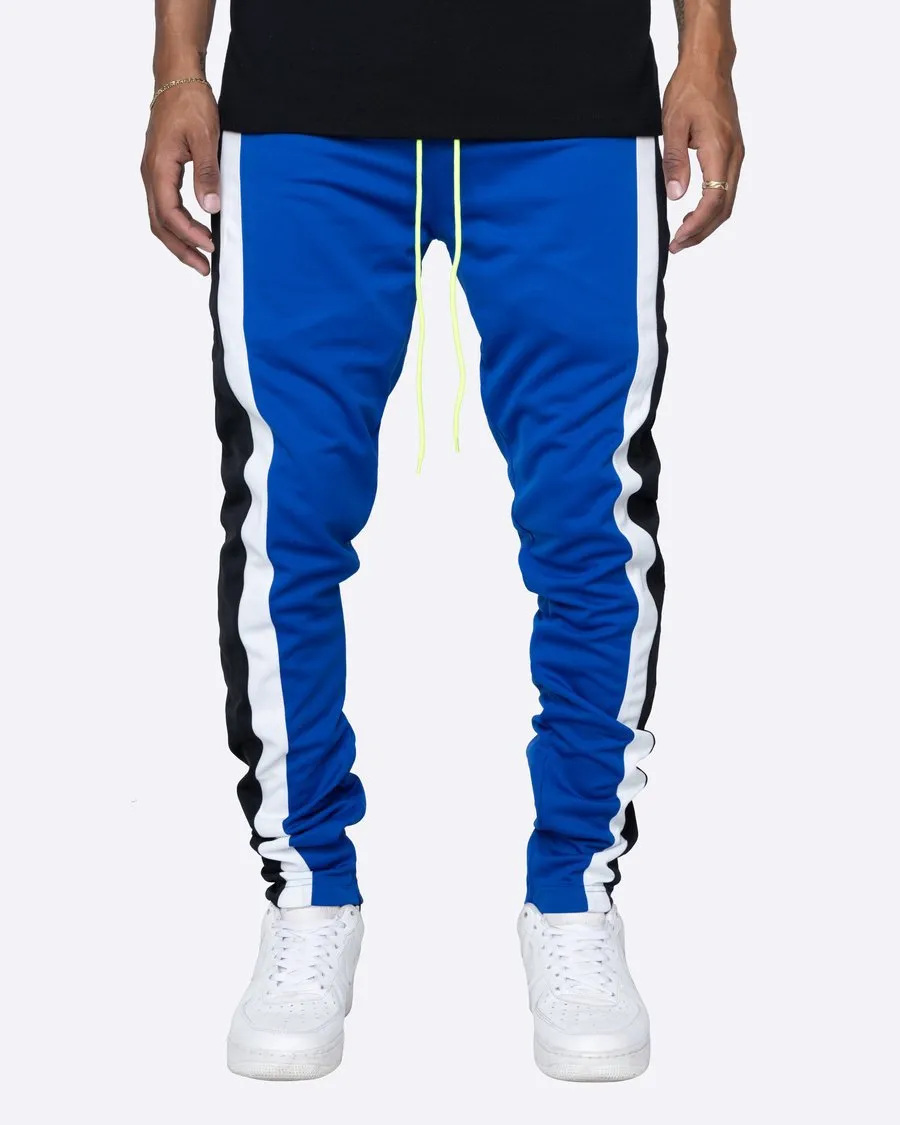 Casual Sports Street Style Joggers Pants