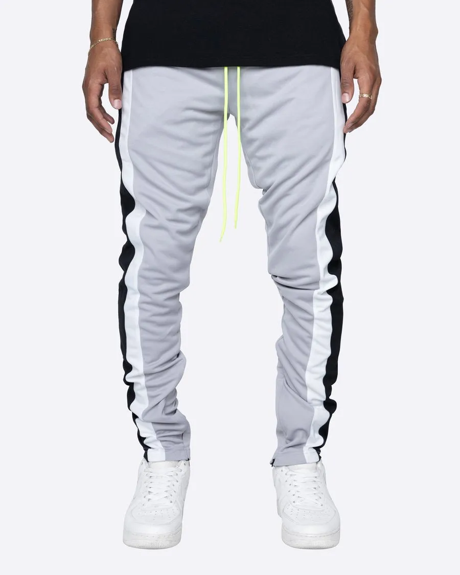 Casual Sports Street Style Joggers Pants