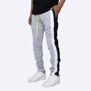 Casual Sports Street Style Joggers Pants