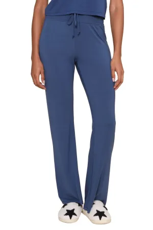 Cloud Nine Jersey Pant