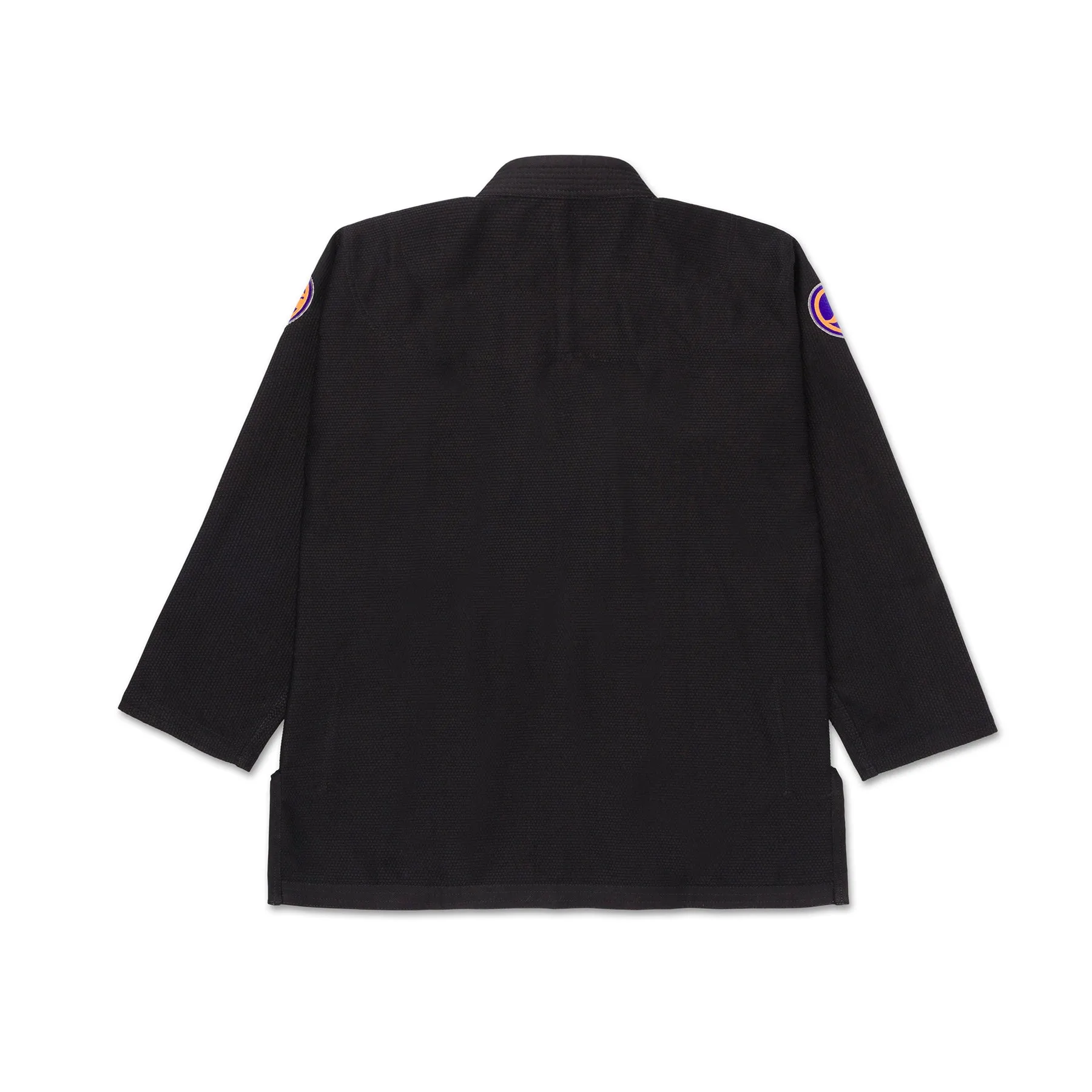 Comp Standard Kimono 24.1 (Ambassador)