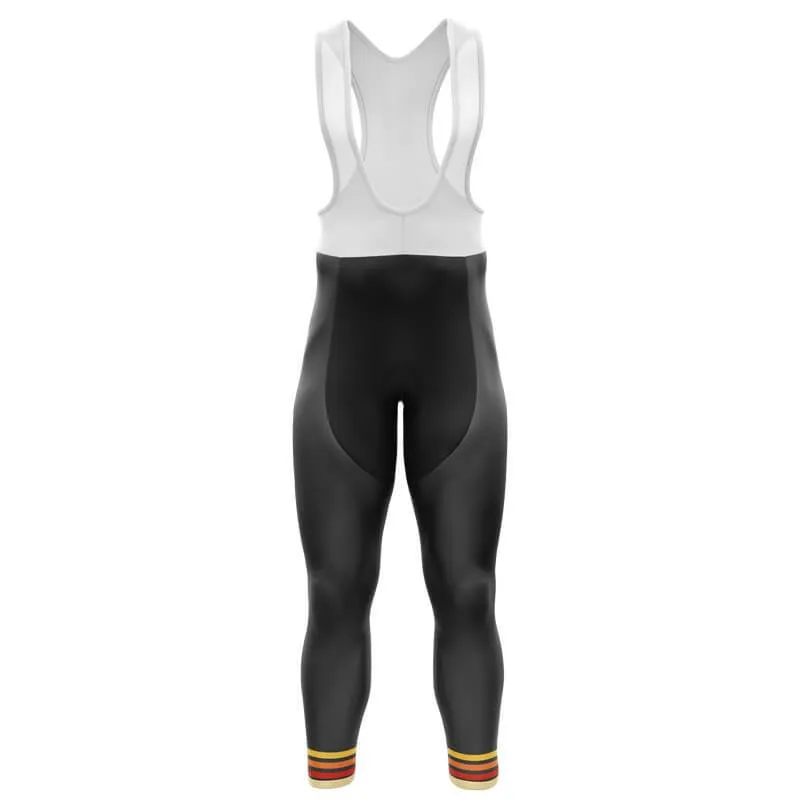 Cycling Cycling Cycling Bib Pants V1