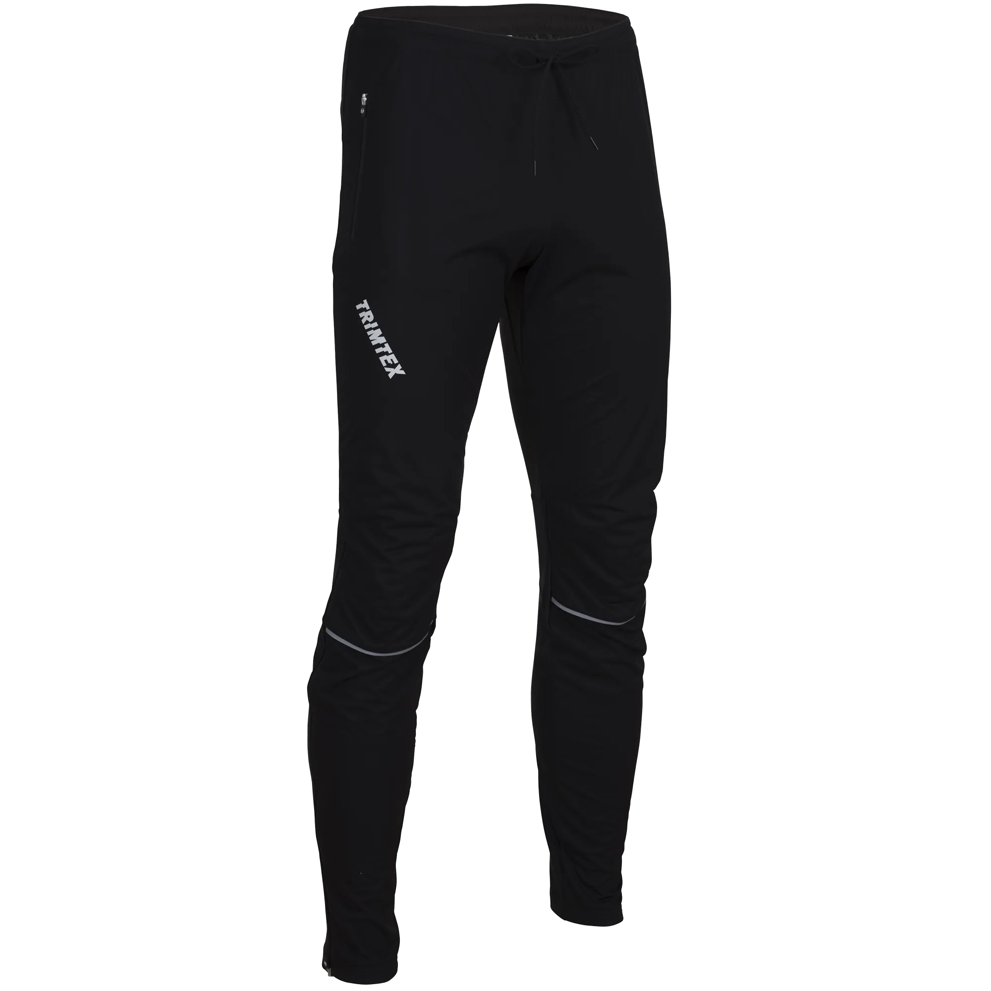 Element 2.0 Pants TX Men