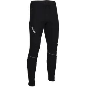 Element 2.0 Pants TX Men