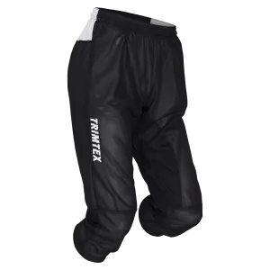 Extreme TX Short O-Pants Jr