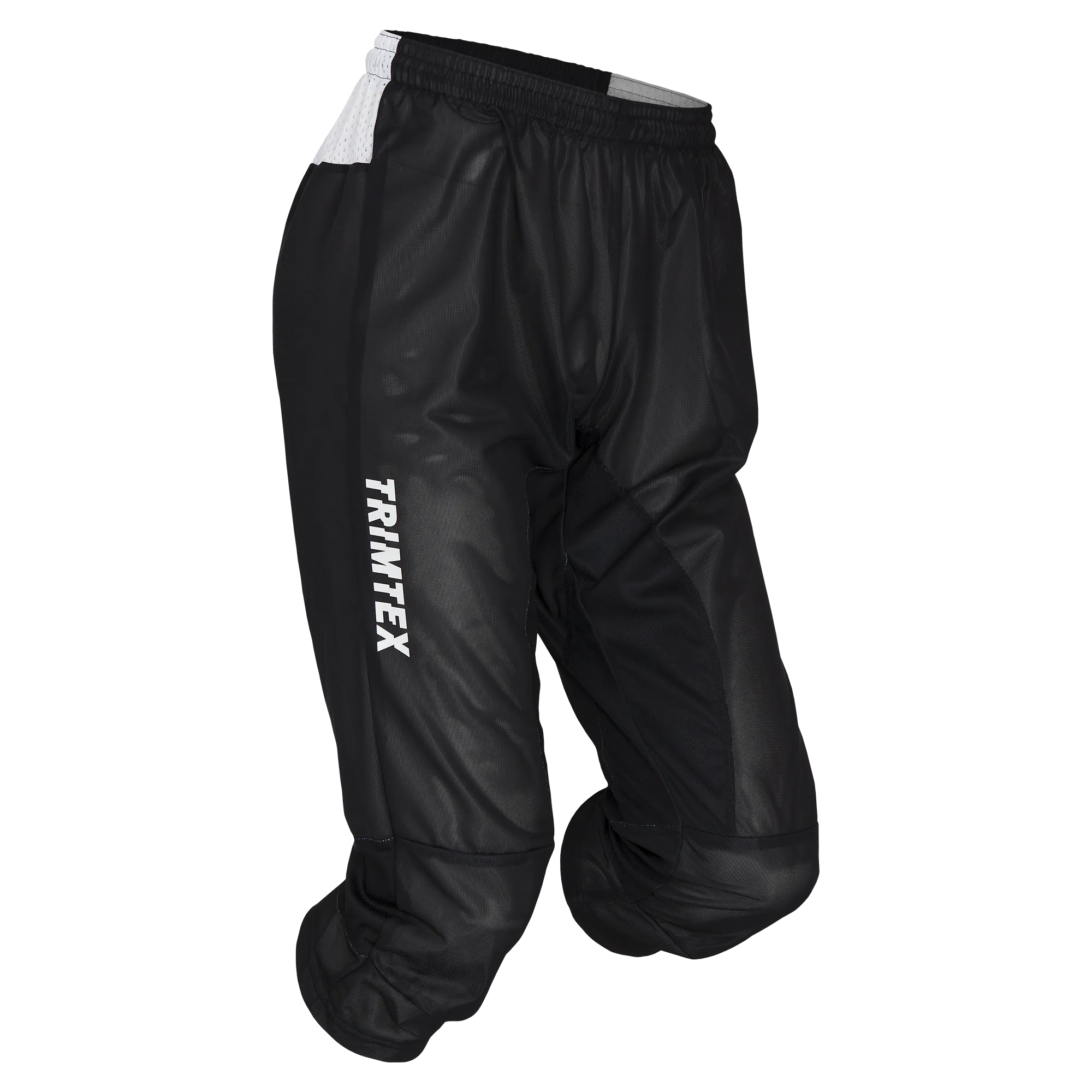 Extreme TX Short O-Pants Jr