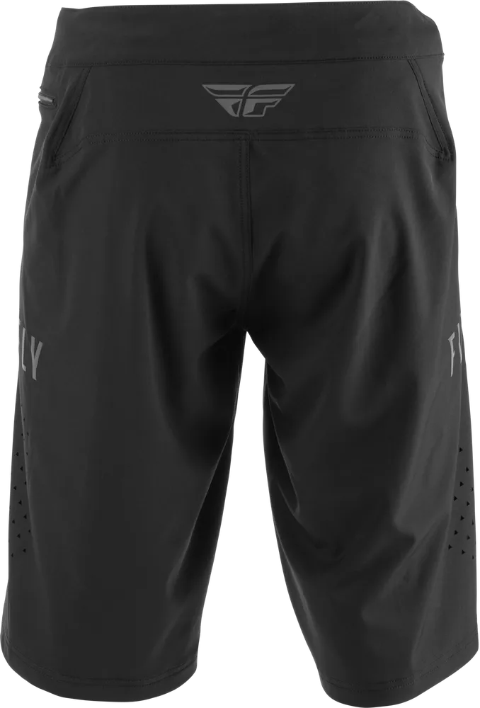 Fly Racing Warpath Riding Shorts