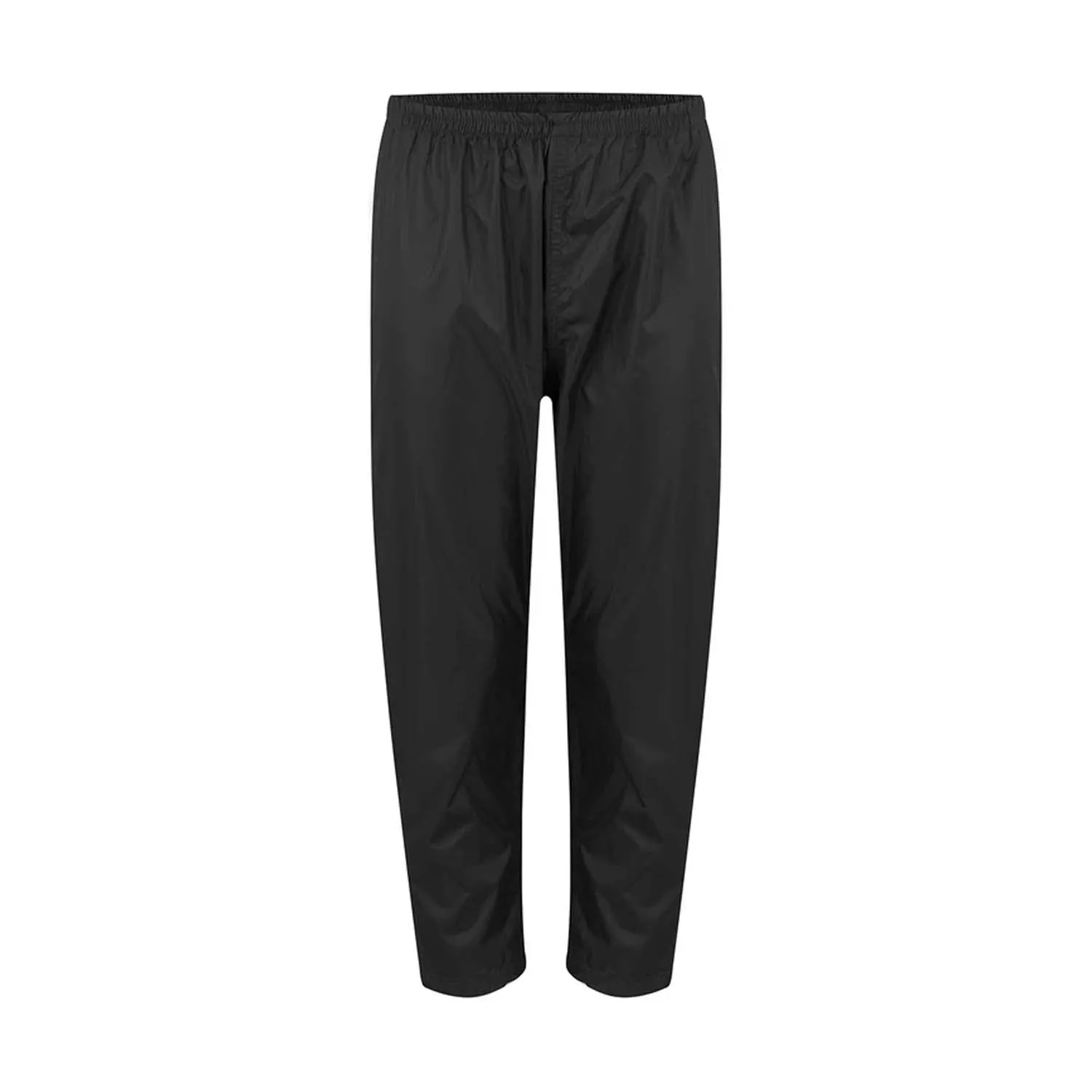 Kids Origin Packable Waterproof Overtrouser