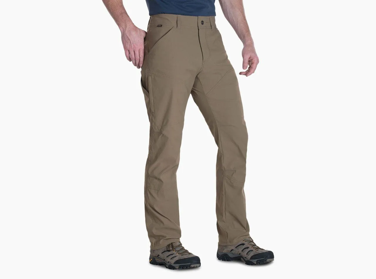 KUHL Renegade Pant