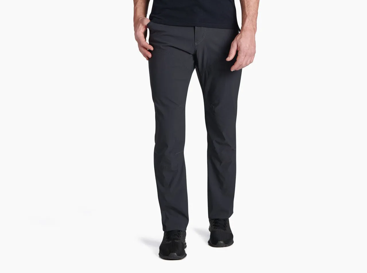 KUHL Renegade Pant