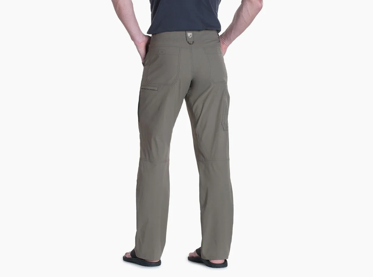 KUHL Renegade Pant