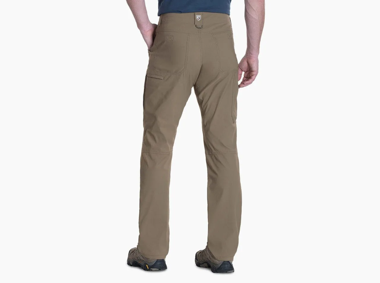 KUHL Renegade Pant