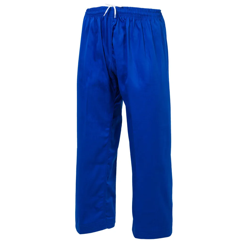 Lightweight Traditional Pants