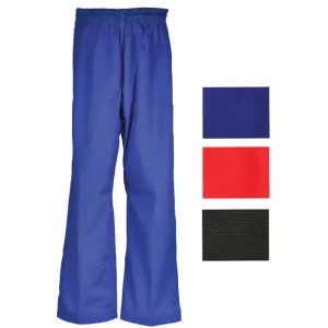 Lightweight Traditional Pants