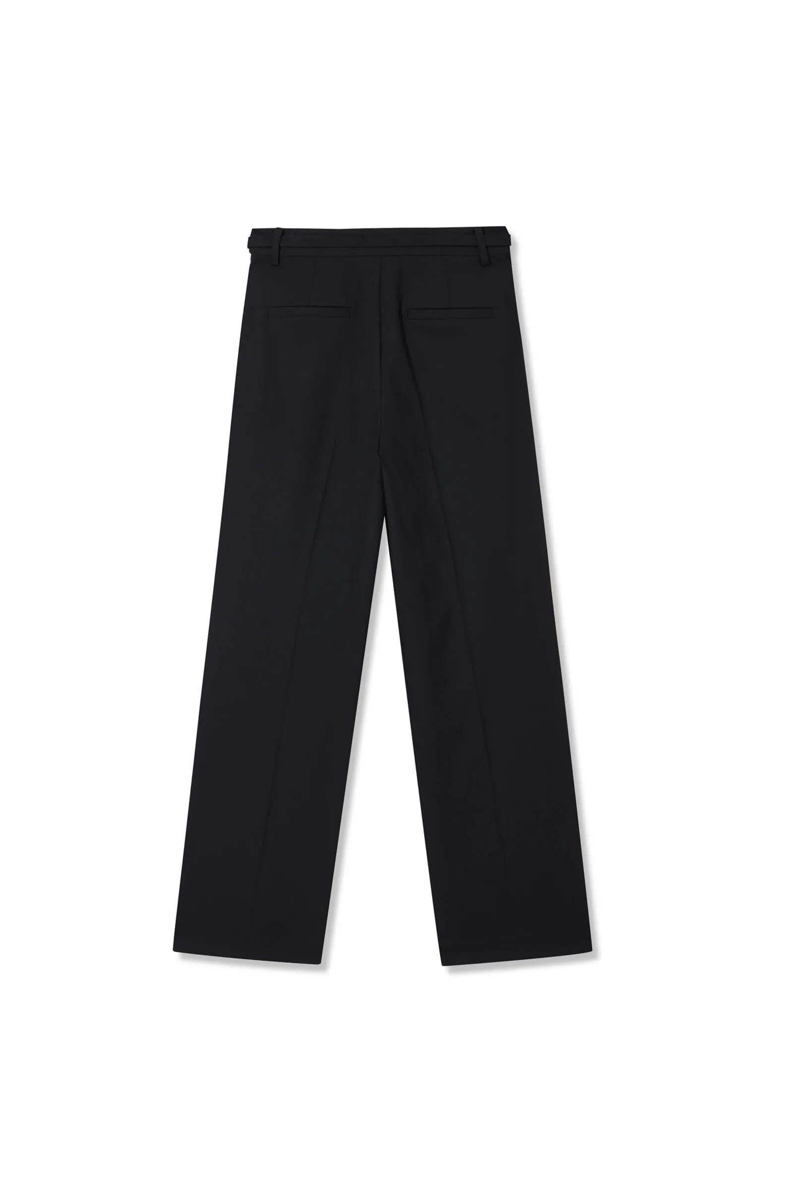 LILY Business Casual Pants