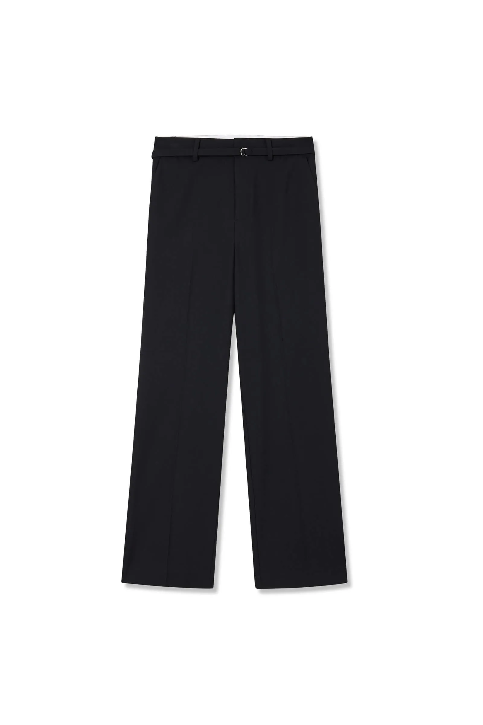 LILY Business Casual Pants