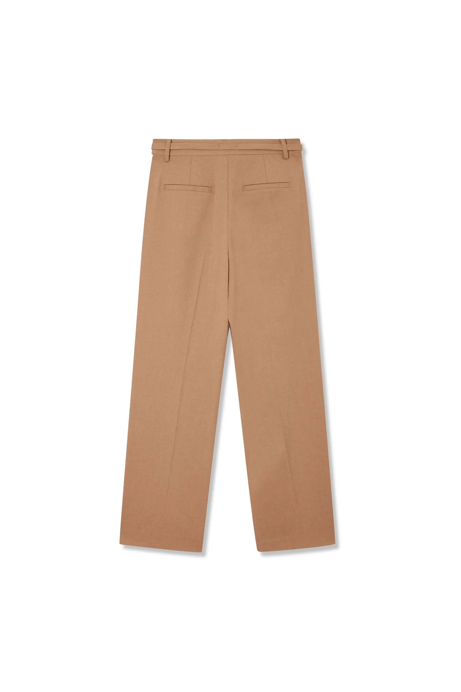 LILY Business Casual Pants