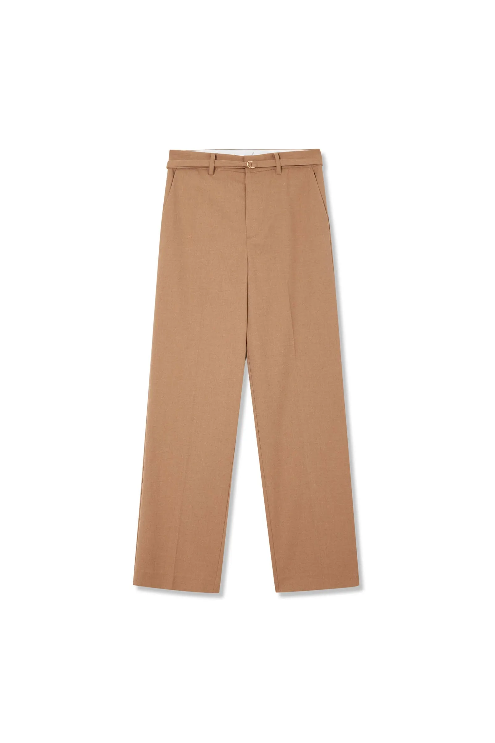 LILY Business Casual Pants