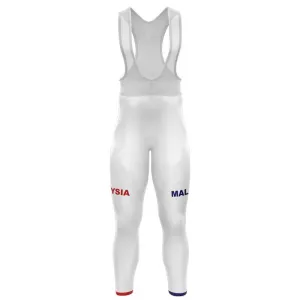 Malaysia Bib Pants (V1)