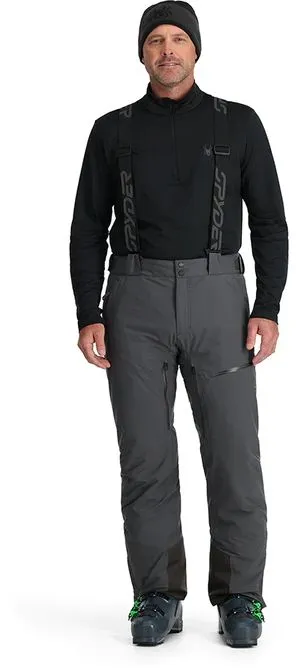 Mens Dare Insulated Pants 2024