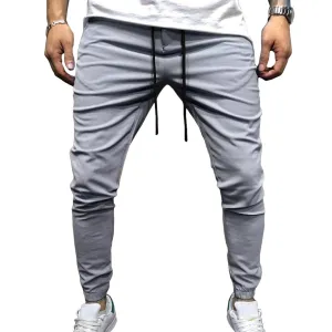 Pologize™ Comfortable Functional Pants