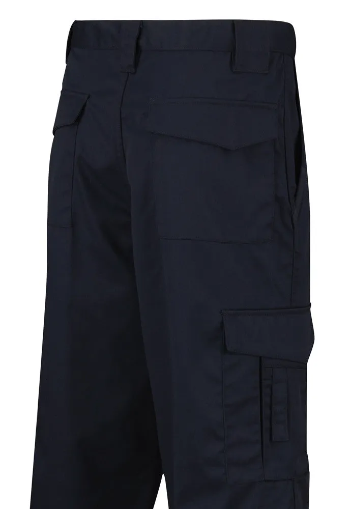 Propper™ Men's CRITICALRESPONSE™ EMS Pant - Lightweight Ripstop