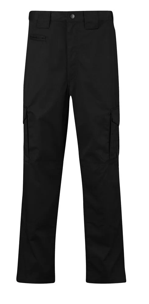 Propper™ Men's CRITICALRESPONSE™ EMS Pant - Lightweight Ripstop