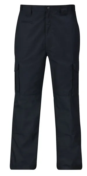 Propper™ Men's CRITICALRESPONSE™ EMS Pant - Lightweight Ripstop