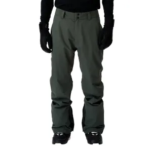 RIP CURL BASE PANTS DEEP FOREST