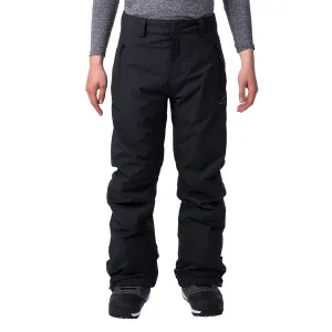 Rip Curl Base Snow Pant 2022