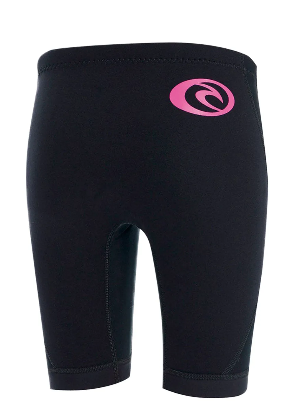 Rip Curl Girls Dawn Patrol 1mm Neoprene Shorts