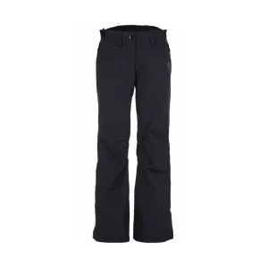 Ripcurl Qanik Pant