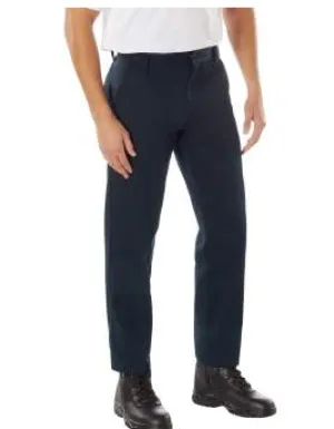 Rothco Active Flex Four Pocket Work Pants