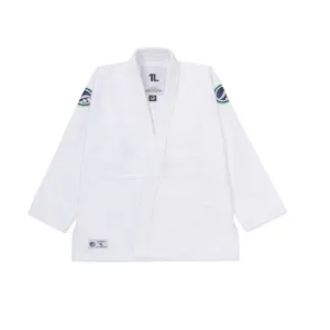 SEA Comp Standard Kimono