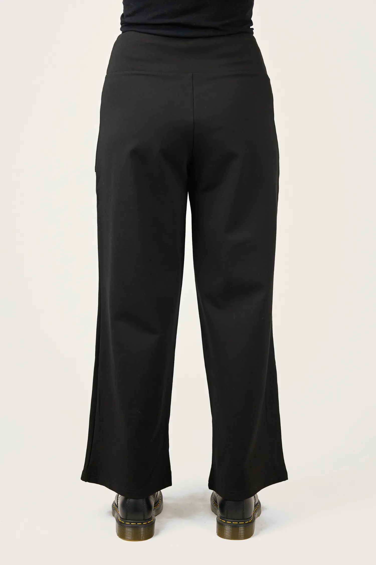 Shannon Passero Campbell Pant - Style 4062