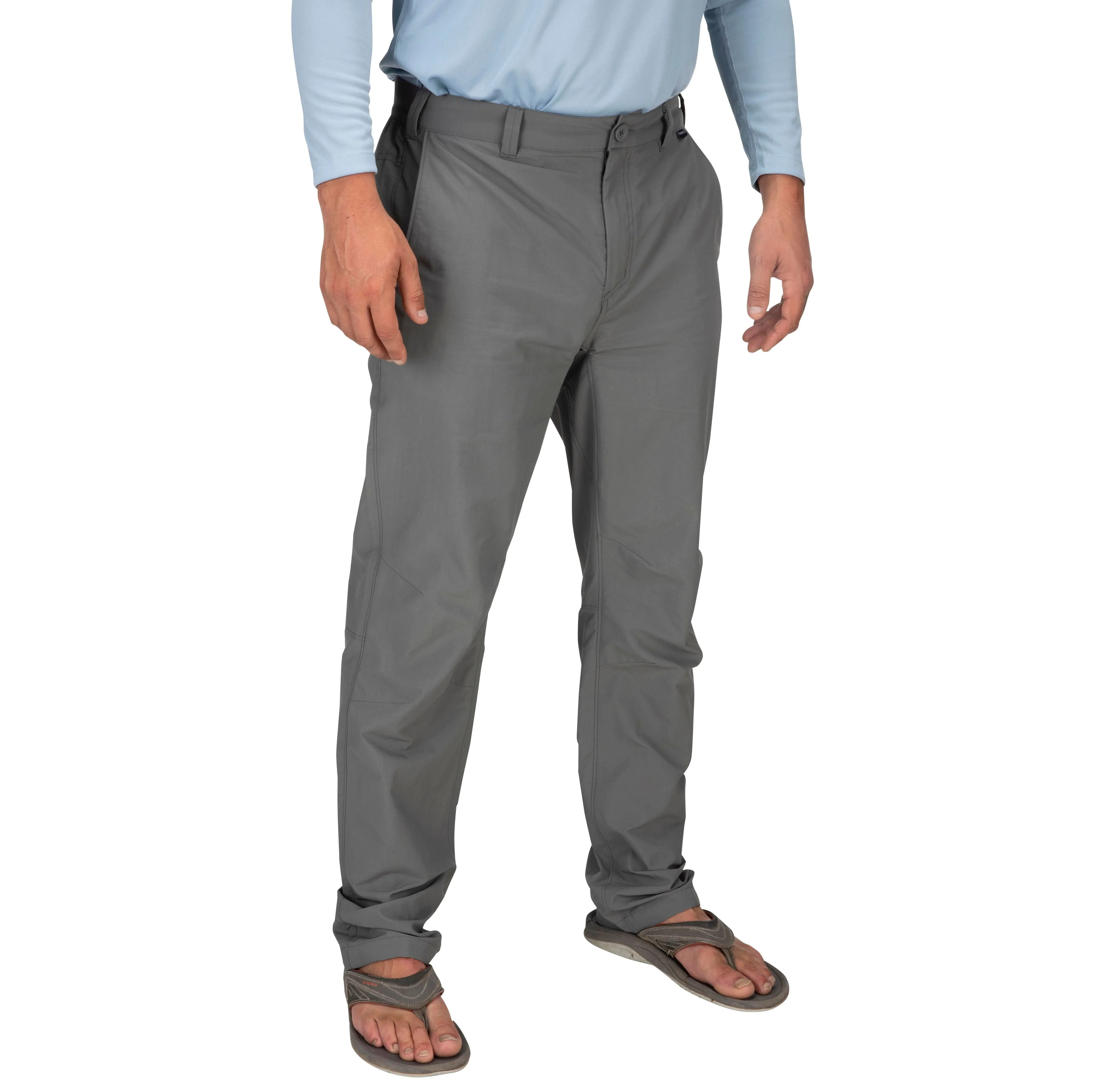 Simms Bugstopper Pant